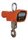 Digital Hanging Weighing Scale Industrial Hanging Scale For Crane