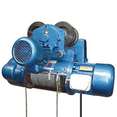Industrial Use Electric Chain Hoist With Multiple Protective Grades And Lifting Motor