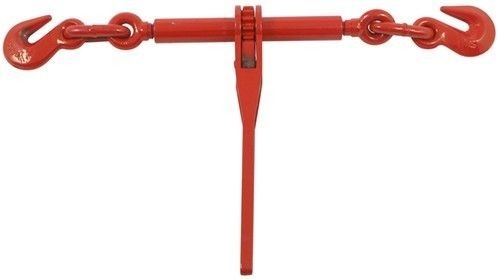 2600 lbs PROOF LOAD Manual Cable Puller For Tough Construction Sites